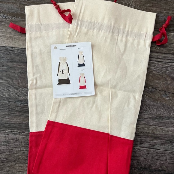 Cheers Bags by Thirty-one - Picture 2 of 2